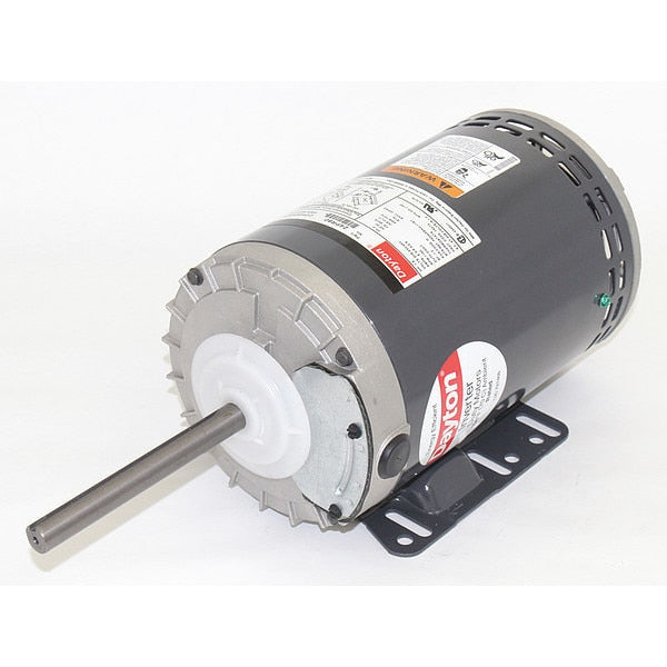 Fan Motor, 1-1/2 HP, 1140 rpm, 60Hz