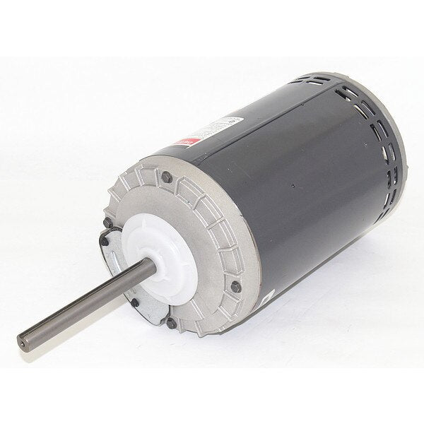Fan Motor, 1-1/2 HP, 1140 rpm, 60Hz