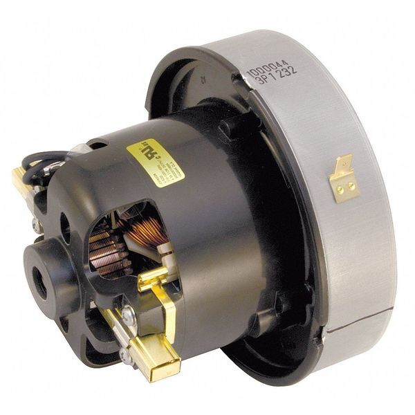 Motor, 120V, XL
