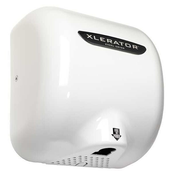 Cover Kit, White