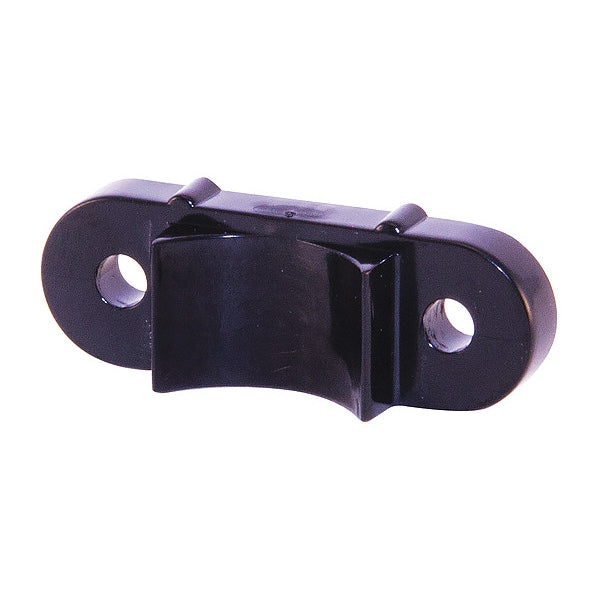 Retainer, Housing