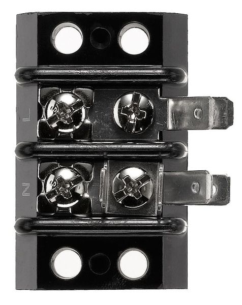 Terminal Block