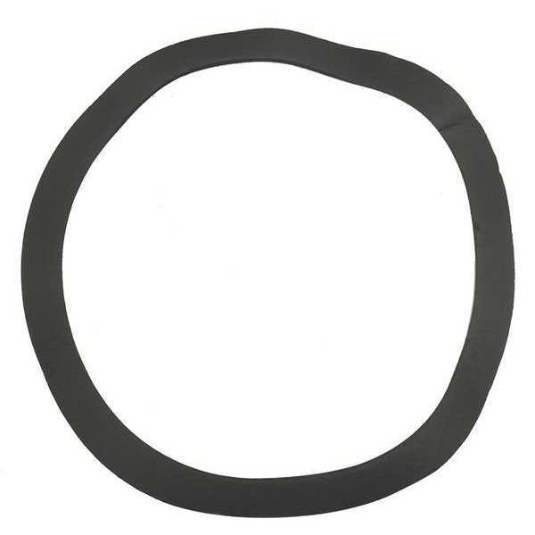 Tank Cover Gasket