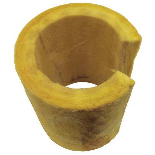 Muffler Filter
