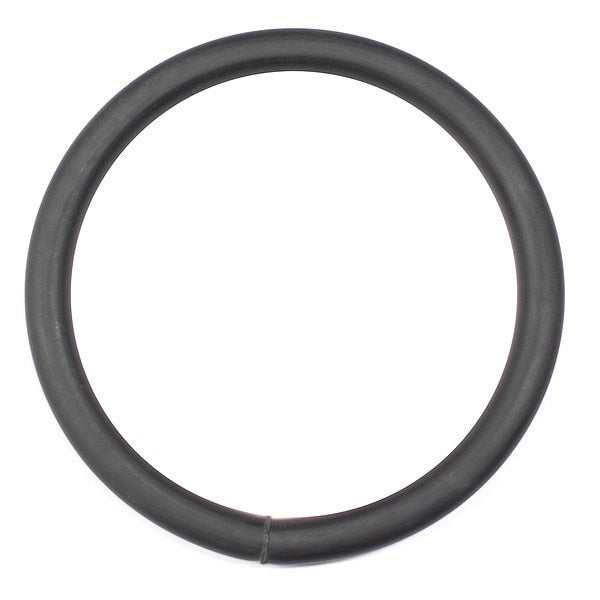 Gasket, For Shop Vacuum, 8004
