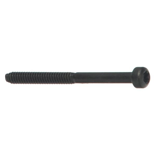 Screw, 10-24x2 1/4 In