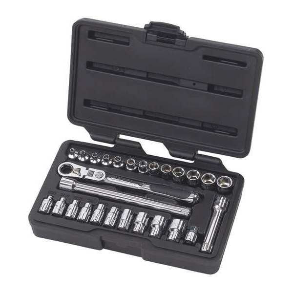 27 Pc. 1/4