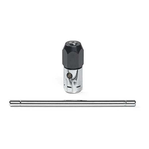 Medium Tap Adapter
