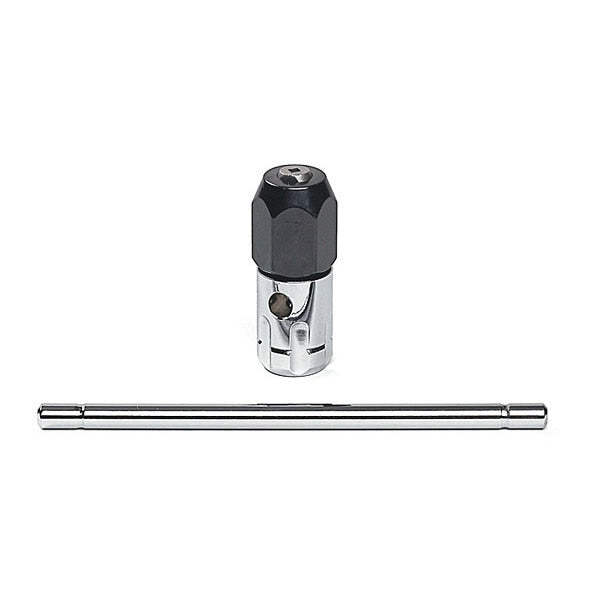 Small Tap Adapter