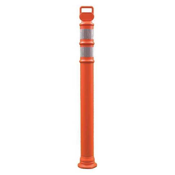 EASY GRAB DELINEATOR POST FLARED