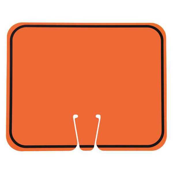 EZ-IMS - BLANK - ORANGE