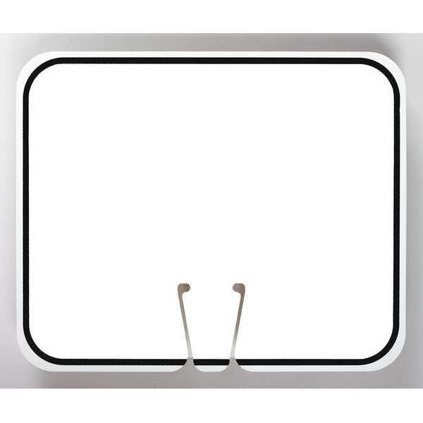 EZ-IMS - BLANK - WHITE