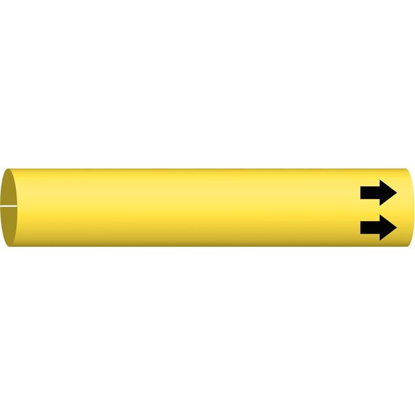 Pipe Marker, (Arrow Only), 4286-C
