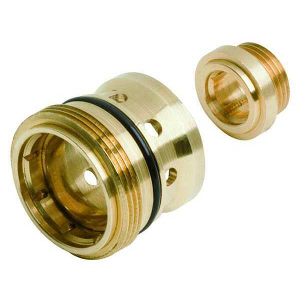 Valve Seat, For Symmons Temptrol Valve