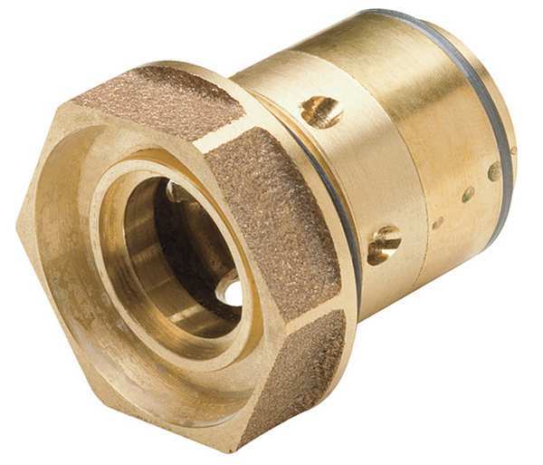 Valve Seat, For Symmons Temptrol Valve