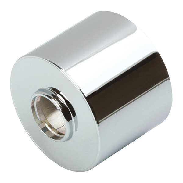 Plastic Dome Cover, For Use With Symmons Temptrol Valve