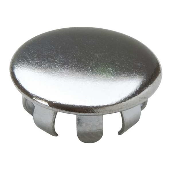 Index Button, For Symmons