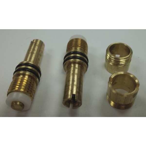 Spindle, For Symmons Temptrol Valve, PR