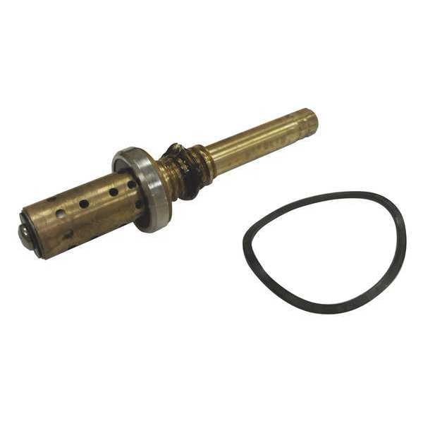Spindle, For Symmons Safetymix