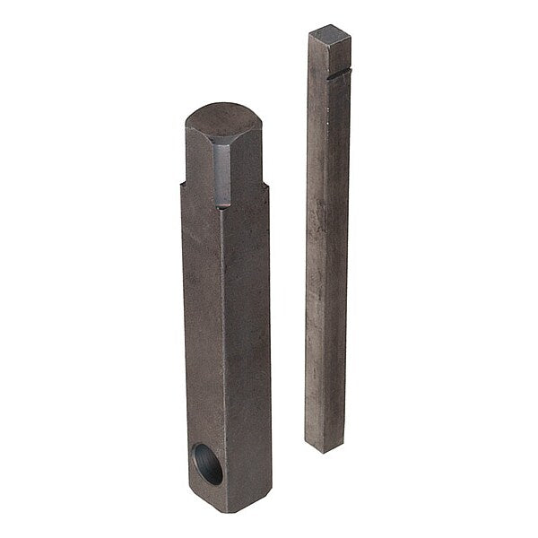 Seat Wrench, For Symmons, 13/16 in.