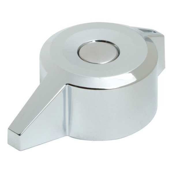Handle, For Symmons Temptrol II