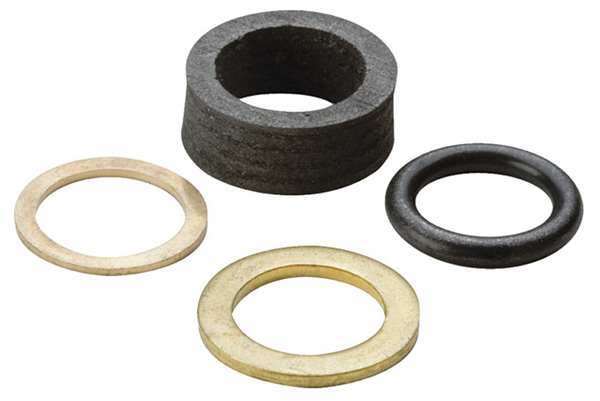 O-Ring, For Symmons