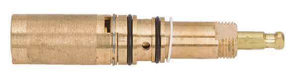Metering Cartridge, Symmons Scot Series