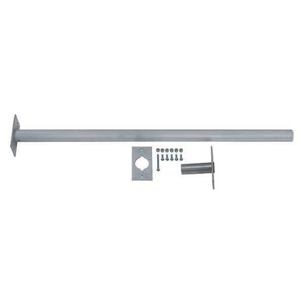Rung Repair Kit, Round