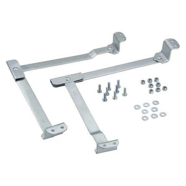 Spreader Brace Kit, PR, For Use With Mfr. Model Number: FM1504