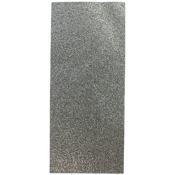 Sanding Belt Pad For Jet Sander