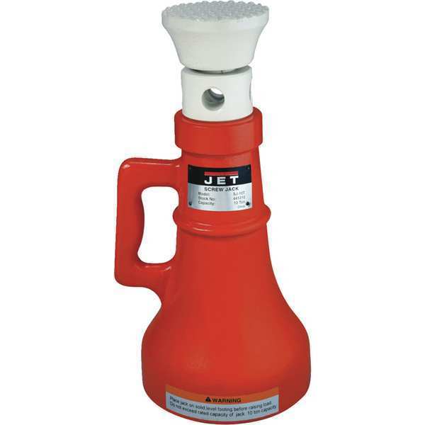 Sj-10T, 10 Ton
