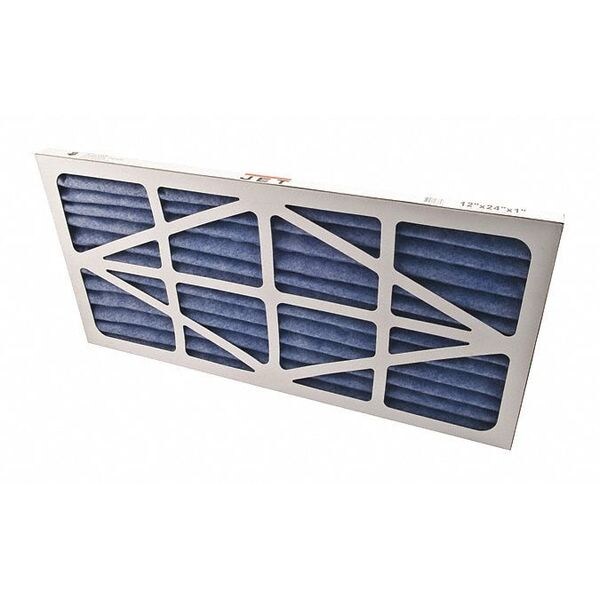 Afs-1B-Cf, Charcoal Filter For Afs-1000B