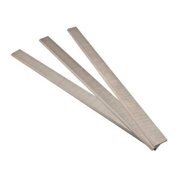 Jwp15Hi-K, 15In. Planer Knife Set (3)