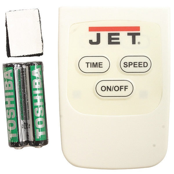 Afs-Rs, Remote Control For Air Filtratio