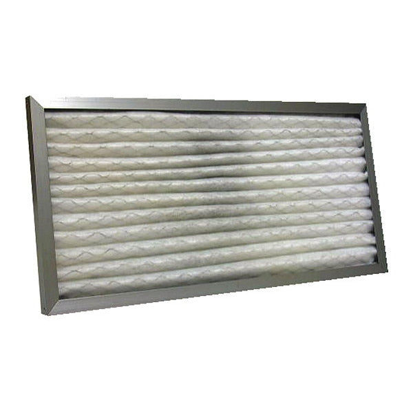 Afs-2Of, Replacement Electrostatic Outer