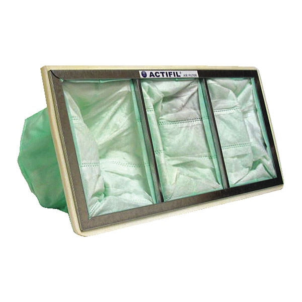 Afs-2If, Replacement Inner Filter For Af