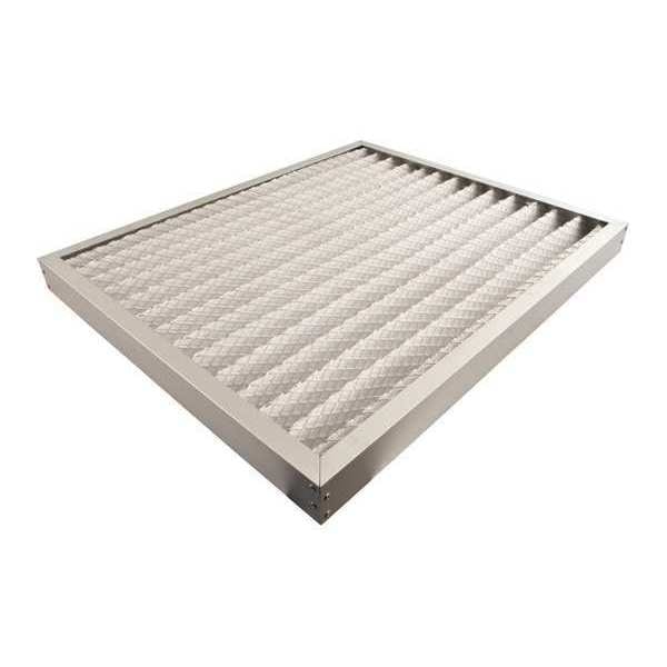 Afs-2Esf, Washable Electrostatic Filter
