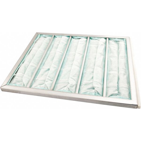Afs-15If, Replacement Inner Filter For A