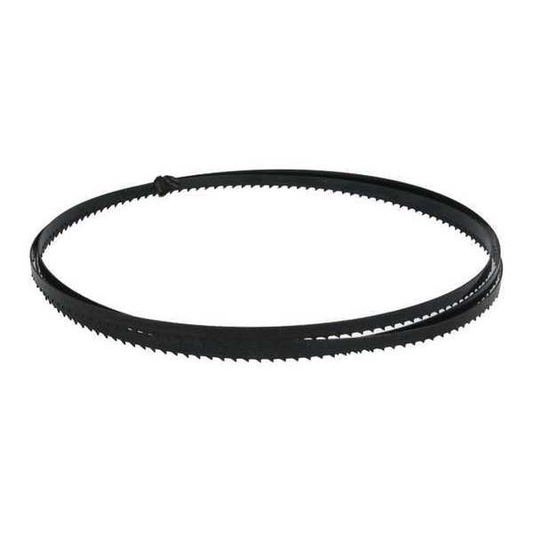 General Purpose 67.5 0.5 0.025 6Hk, 1/2