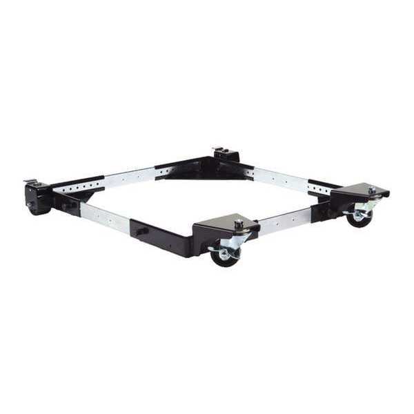 Jmb-Umb-Hd Universal Mobile Base