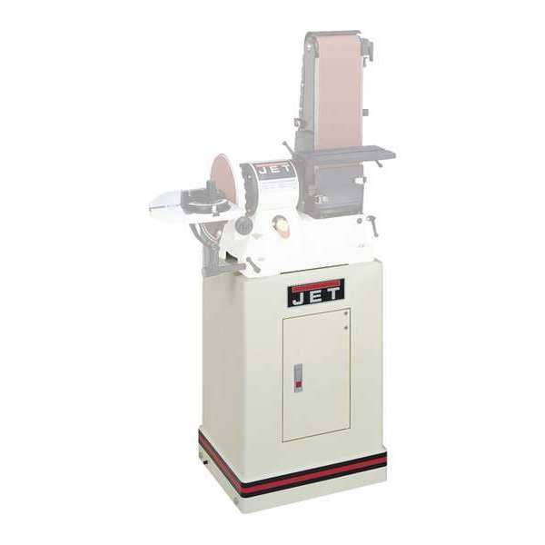 Cs-96, Closed Stand For Jsg-96