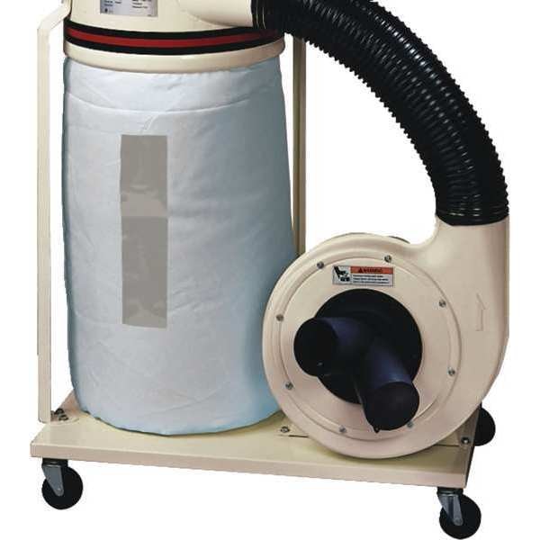 Cb-111219A Collector Bag (Cb-1200A)