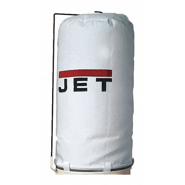 Fb-1200, Replacement Filter Bag For Dc-1