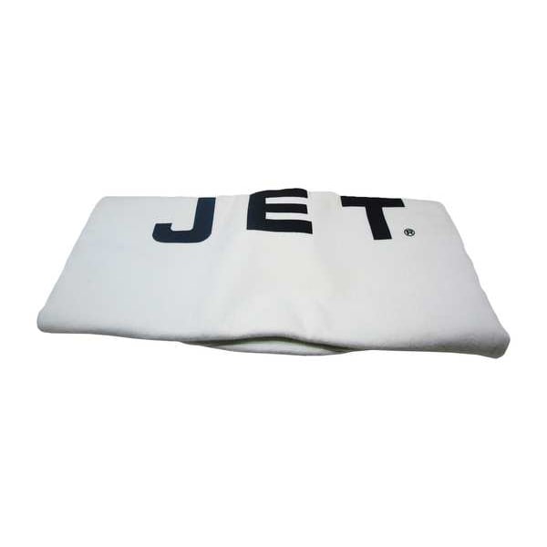 Fb-1100-5M, 5 Micron Bag For Dc-1100