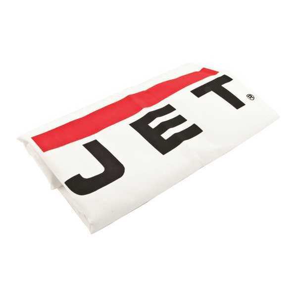 Fb-1100, Replacement Filter Bag For Dc-1