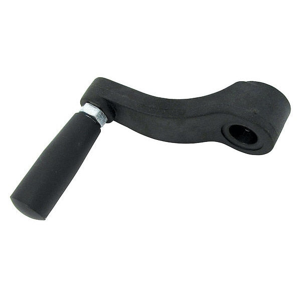 Jet Drill Press Handle