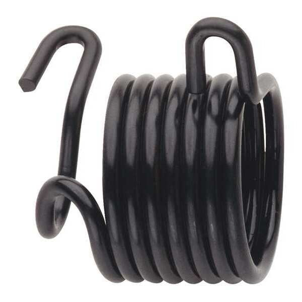 J0101S, Standard Retainer