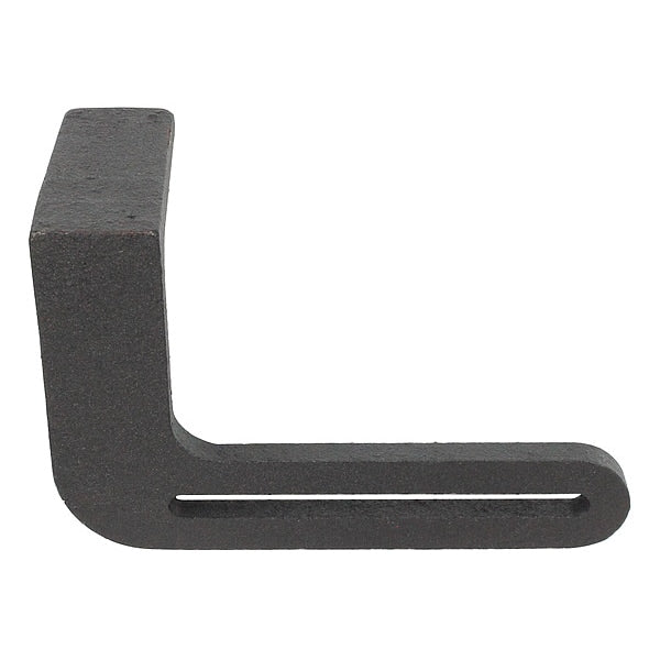 Tool Rest Lh
