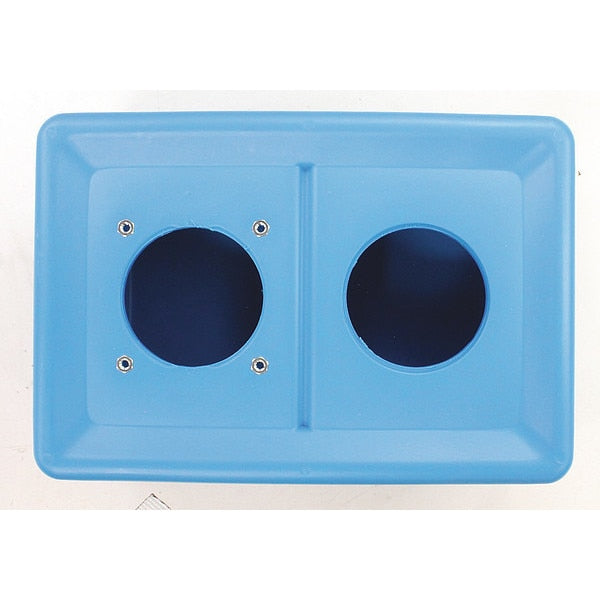 Fluid Reservoir