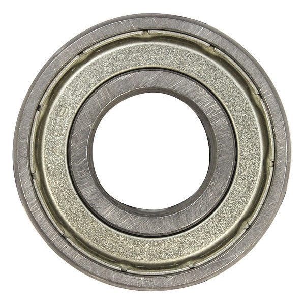 Bearing